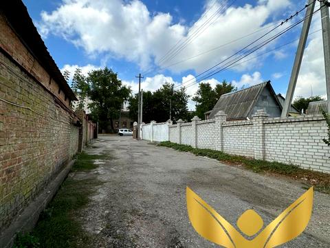 комерційна за адресою Європейський вул., 79