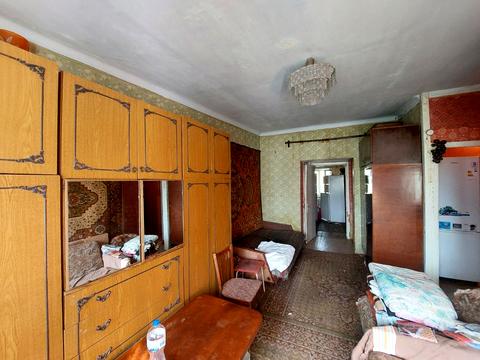 квартира за адресою Соборності вул. (Косіора), 76