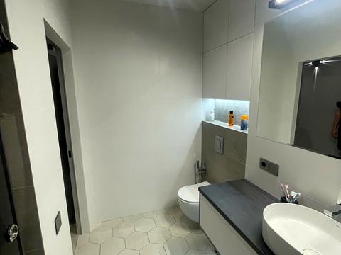 квартира за адресою Набережна Перемоги вул., 44