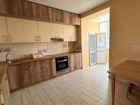 квартира по адресу Старокостянтинівське шоссе, 5в