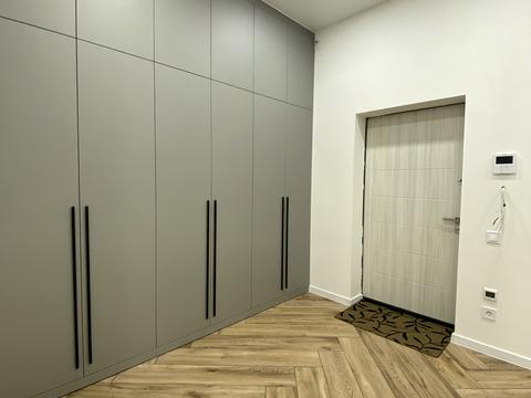 квартира за адресою Дмитра Яворницького просп. (Карла Маркса), 72