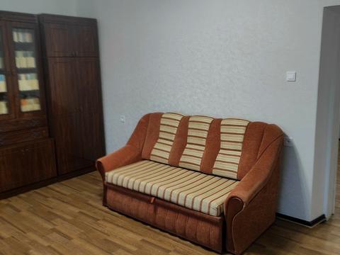 дом по адресу Марата ул., 5