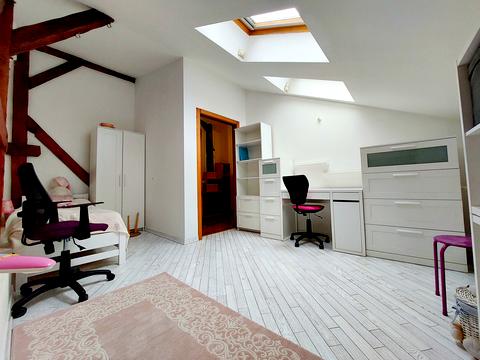 квартира за адресою Леоніда Глібова вул., 12