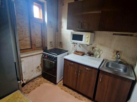 квартира за адресою Світла вул., 49