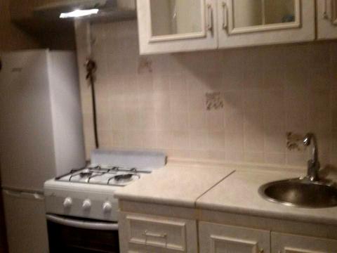 квартира по адресу Библика ул. (2-й Пятилетки), 31