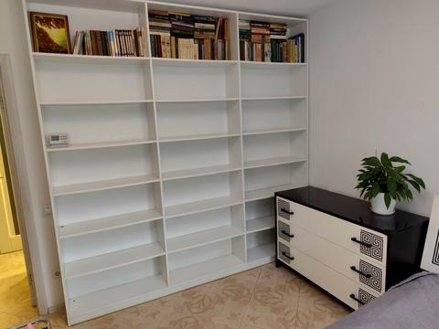 квартира по адресу Оксамитова ул., 3