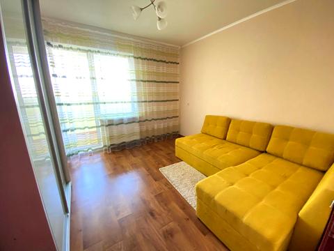 квартира по адресу Ясиноватский пер., 11