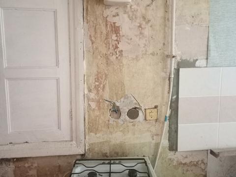 квартира по адресу Новосельского ул., 54