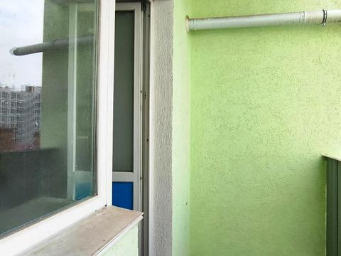квартира за адресою Стрілецька вул., 26а