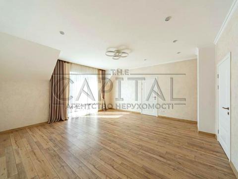 будинок за адресою Київ, Осокорки