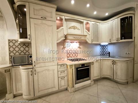 квартира за адресою Петра Калнишевського вул. (Михайла Майорова), 7