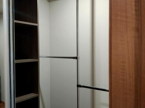 квартира за адресою Феодосійська вул., 2-Л