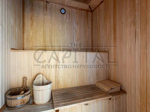 дом по адресу Київська ул.