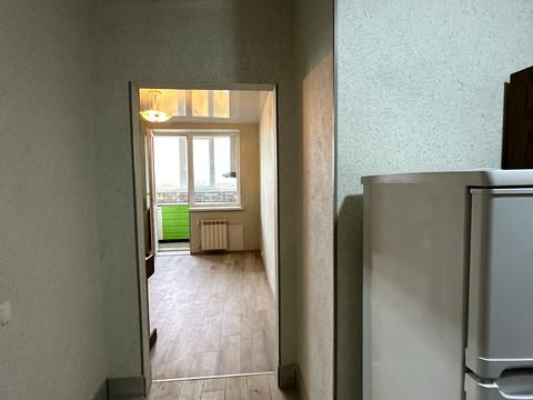 квартира по адресу Богуславская ул., 1