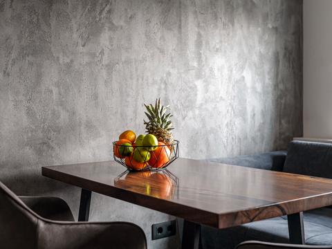 квартира за адресою Володимиро-Либідська вул., 16