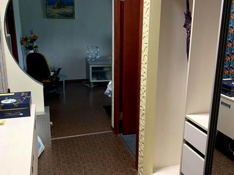 квартира за адресою житловий масив Тополя-2 вул., 28
