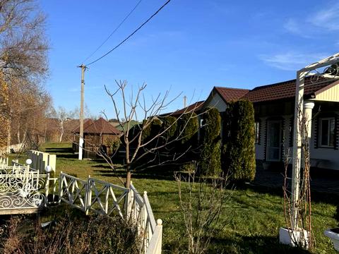 комерційна за адресою Озерна, 26