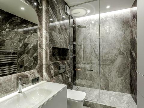 квартира за адресою Джона Маккейна вул. (Івана Кудрі), 1