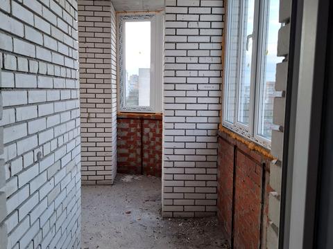 квартира по адресу Водопровідна, 75/1а
