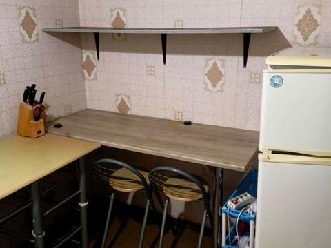 квартира по адресу Героев Полка "Азов ул. (Малиновского маршала), 28-Б