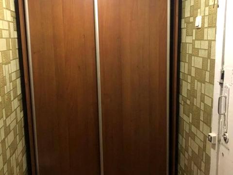 квартира по адресу Федора Караманиць ул. (Ватутіна), 68