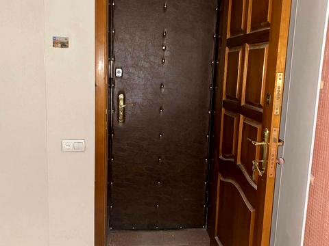квартира по адресу Шатило ул., 14