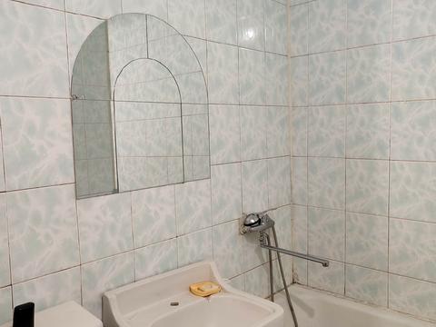 квартира за адресою Київська вул., 45