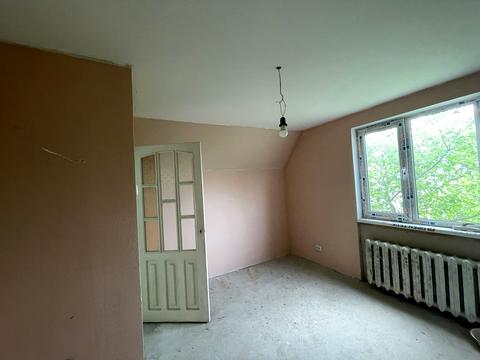 дом по адресу дзюбина, 33