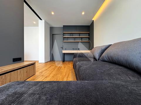 квартира за адресою Тараса Шевченка вул., 60