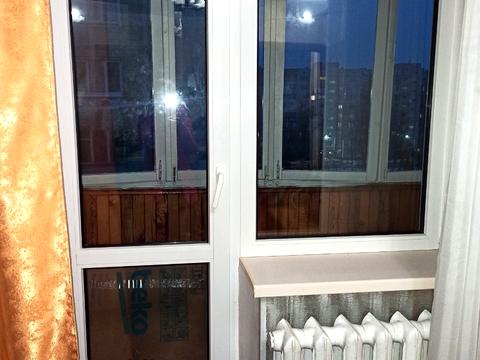 квартира за адресою Микільсько-Слобідська вул., 4-Б