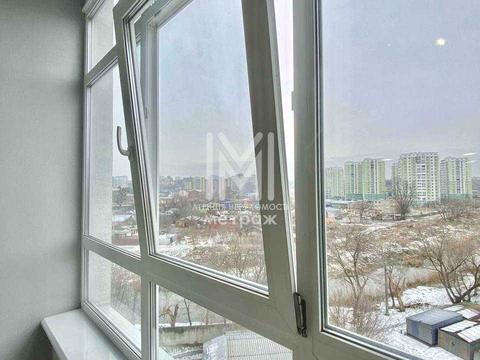 квартира за адресою Велика Панасівська вул. (Котлова), 54