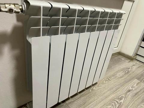 квартира за адресою Ревуцького вул., 19/1