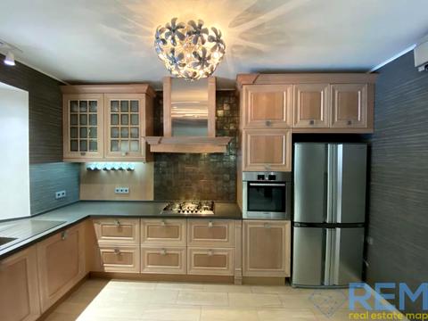 будинок за адресою Січових стрільців тупик, 27