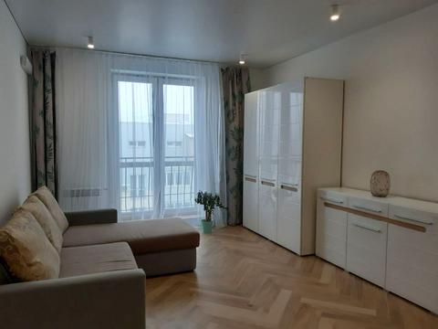 квартира за адресою Лисаветинська вул., 5а