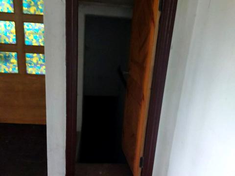 будинок за адресою довголівського(коцюбинського)