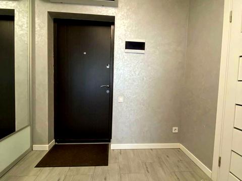 квартира за адресою Кричевського Михайла, 67