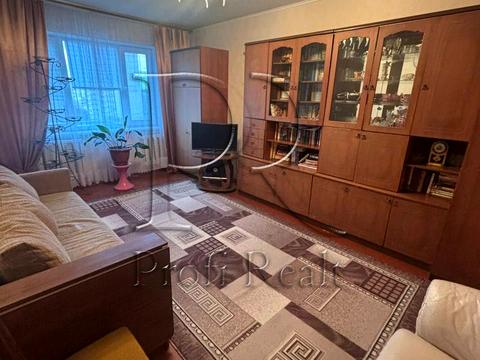 квартира за адресою Жмеринська вул., 32