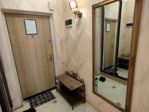 квартира за адресою Райдужний масив вул., 10а