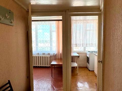 квартира за адресою Сулеймана Стальського вул., 8-Б