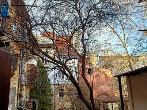 квартира по адресу Староеврейская ул., 5