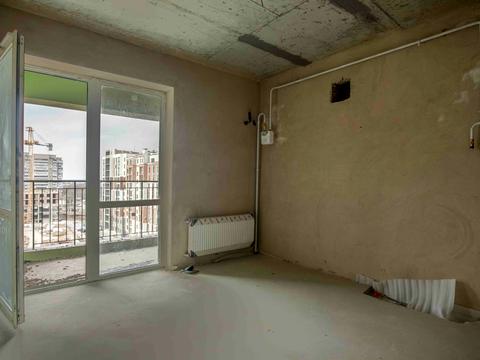 квартира по адресу Защитников Мариуполя ул. (Костромська), 85