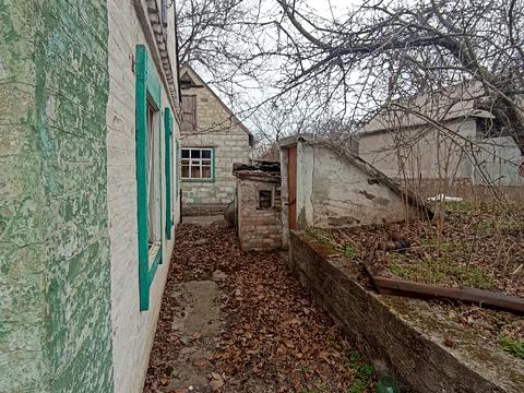 дом по адресу Залізнична, 45