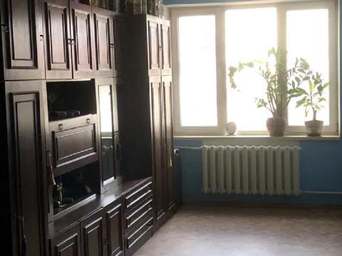 будинок за адресою 5 лінія, 17