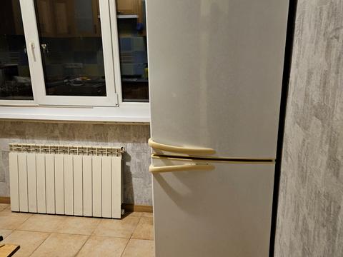 квартира за адресою Богданівська вул., 2