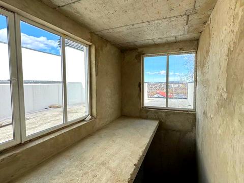 будинок за адресою Кременецька вул.