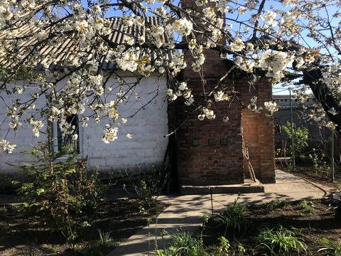будинок за адресою Євгенія Саєнка вул., 75