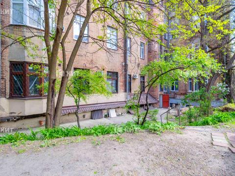 квартира за адресою Чорноглазівська вул., 14
