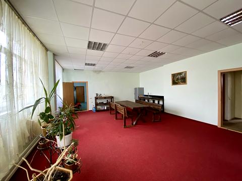 комерційна за адресою Казарського вул., 1/2