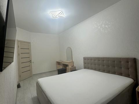 квартира по адресу Мартинова просп., 10