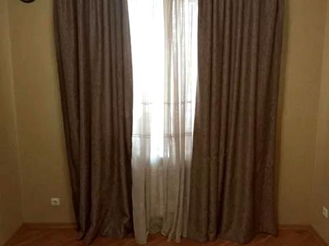 квартира за адресою Академіка Степана Рудницького вул., 31